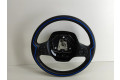 Руль BMW i3  2013-- года 6884003, 6870779      