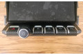 Дисплей    N1XT18D699KM   Volkswagen Amarok II