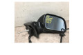 Zpětné zrcátko  Peugeot 407 2006  815495, 815495  