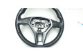 Volant Mercedes-Benz A W176 2015 A21846020189E38  