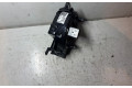 Подрулевой шлейф SRS 5Q1953569H   Volkswagen Golf VIII