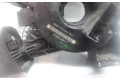 Подрулевой шлейф SRS 6S6T14A664AA   Ford Fusion