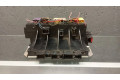 Блок комфорта A0295450432, 05045114   Mercedes-Benz S W220   