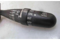 Ручка стеклоочистителей 3731062JB1, 3731062JB1   Suzuki Swift