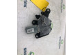 Моторчик заднего дворника 287102467R, 287102467R    Dacia Lodgy