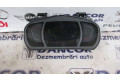 Přístrojová deska  Renault Espace V (RFC) 2017 P248103722R, NS05038080  
