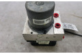 Блок АБС 589201K200, Y0-5437F   Hyundai  ix20   -  года