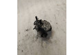 Vstřikovací čerpadlo 0445010134   Toyota Yaris     