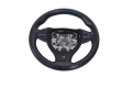 Руль BMW 6 F12 F13  2010 - 2018 года 6602801      