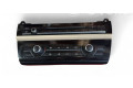 Блок управления климат-контролем 9241244, 0000359960   BMW 5 F10 F11