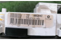 Přístrojová deska  Chrysler Voyager 2002 TN1575107252, P04685825AI  