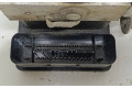 Jednotka ABS 1K0614517C, 10020600414   Audi A3 S3 A3 Sportback 8P 2005