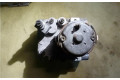 Блок управления АБС 265217000, 34511090910   BMW 5 E39