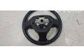 Руль Toyota Urban Cruiser (XP110)  2007 - 2016 года 4510352031      