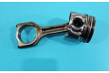 Píst IMPRK1420687   Peugeot Partner    9H06 