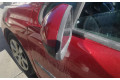 Zpětné zrcátko  Peugeot 207 CC 2007    