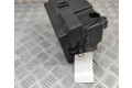 Блок предохранителей 10966812, 6122085   MG ZS    