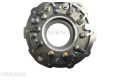  Турбина Opel Cascada  04L253014A, 04L253014C         