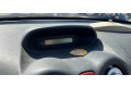 Дисплей    00006155AR   Citroen C3