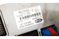 Блок комфорта 501863810000, 51754989   Fiat Idea   