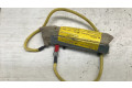 Подушка безопасности в сиденье 576044700   Mitsubishi Carisma
