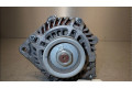 Генератор 31100RB0004   Honda Jazz 1.3     