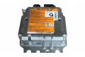 Блок подушек безопасности 988201KC1A, 0285011033   Nissan Juke I F15