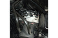 Блок АБС 4F0614517A   Audi  A6 S6 C6 4F  2004-2011 года