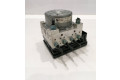 Jednotka ABS 6869726, 28515127203   BMW 4 F32 F33 2014