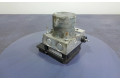 Jednotka ABS 9674677580, 9674677580   Peugeot 5008 2013