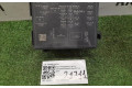 Блок предохранителей P68068355AB, 939B5000   Fiat Freemont    