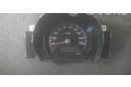 Панель приборов 34101M68KC0, 34101M68KC0   Suzuki Alto       
