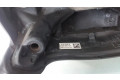 Руль Audi A3 S3 8P  2003-2012 года 8P0419091E, 8P0880201D      