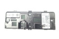 Блок управления климат-контролем 3G0907049D   Volkswagen Tiguan