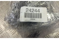 Генератор 231004KJ0A   Vauxhall Antara      
