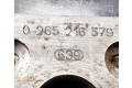 Jednotka ABS 98BG2M110AD   Ford Mondeo MK II 1996