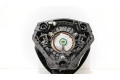Подушка безопасности водителя 07355162010   Fiat Grande Punto
