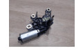 Блок АБС 6Q6955711B, 6Q6955711B   Volkswagen  Polo  2002 - 2005 года