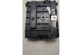 Блок предохранителей 9675878080   Citroen Jumpy    