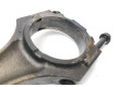 Píst 0217741   Toyota Land Cruiser (J200)     