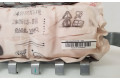 Дисплей    985158158R, 496021650   Renault Kadjar