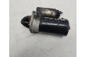 Ojnice  0001109041    Volvo S70  V70  V70 XC  