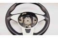 Volant Ford Ka 2010 1891554, 61993000A  