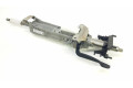 Рулевая рейка  Руль 6854046, 32306854046   BMW X3 G01 2018- года