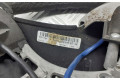 Volant Toyota Yaris 2008 305460899P95  