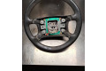 Volant Audi A4 S4 B5 8D 1996 4d0951543d, 097139121  