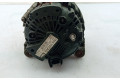 Генератор 059903016J   Audi A5 8T 8F      