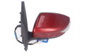 Ojnice  963023ZP0B    Nissan Pulsar  