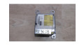 Блок подушек безопасности 8917074140, 8917074140   Toyota iQ