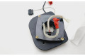 Подрулевой шлейф SRS 4D0951543D   Audi A4 S4 B5 8D